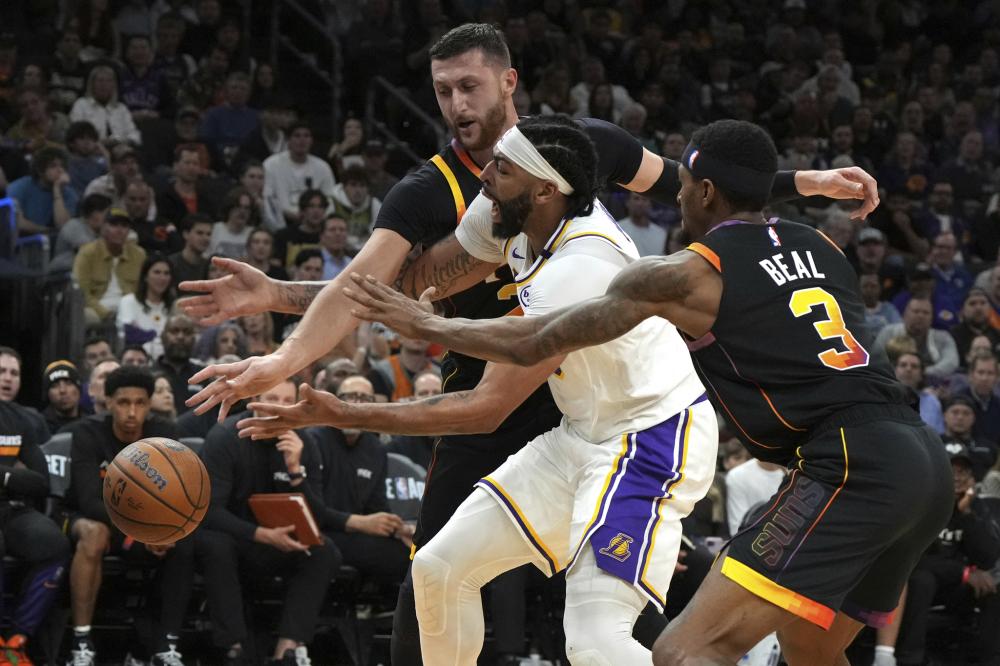 更是对巴萨 更是对巴萨