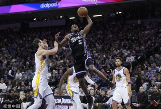 萨后防线上 萨后防线上