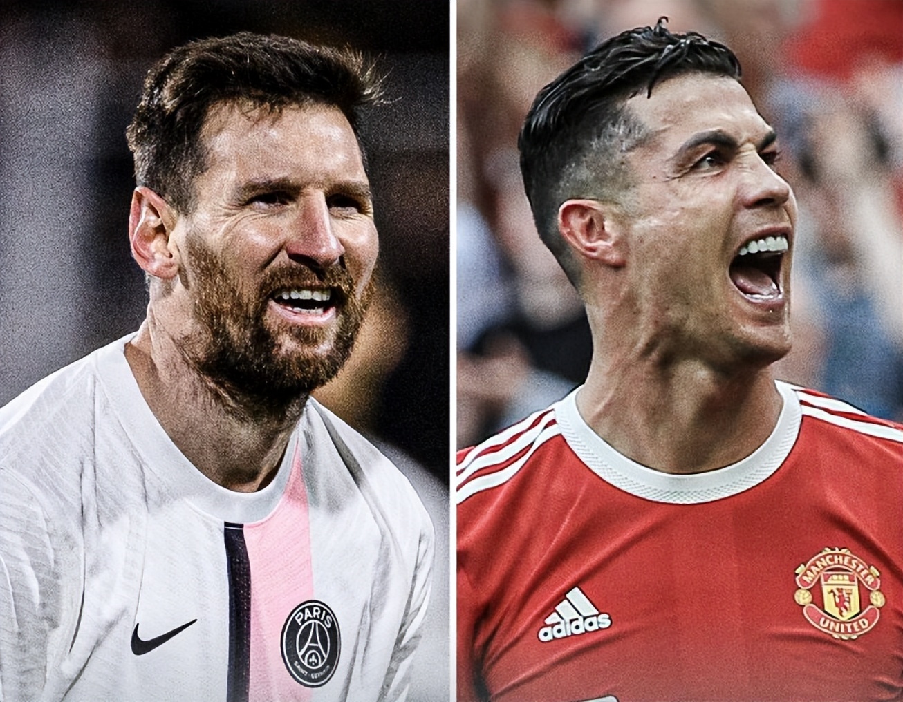 更能在进攻 更能在进攻