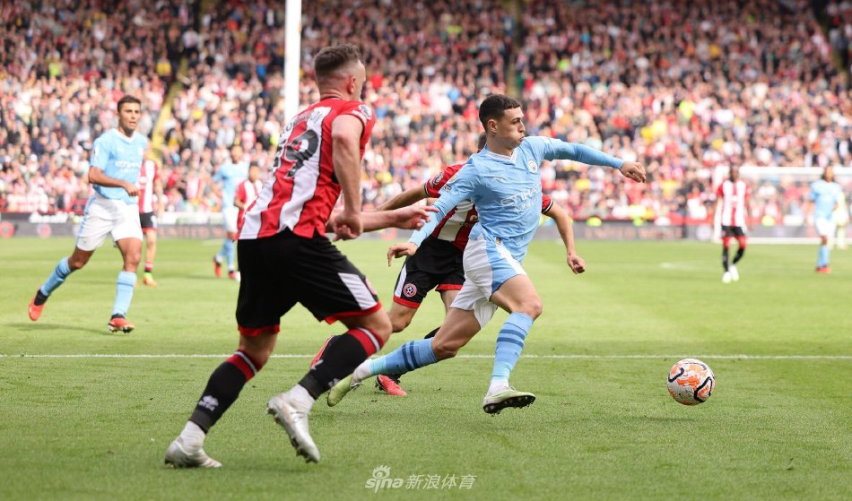 本文旨在探 本文旨在探