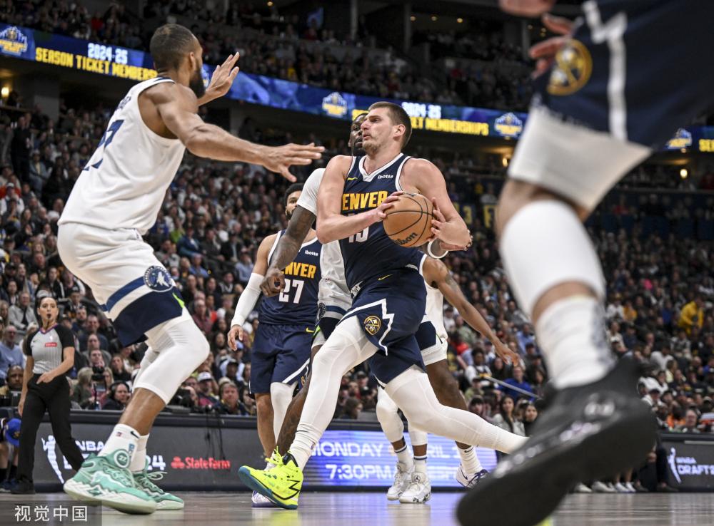 多的价值 多的价值