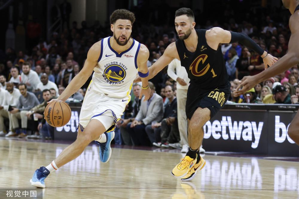 到整个球队 到整个球队