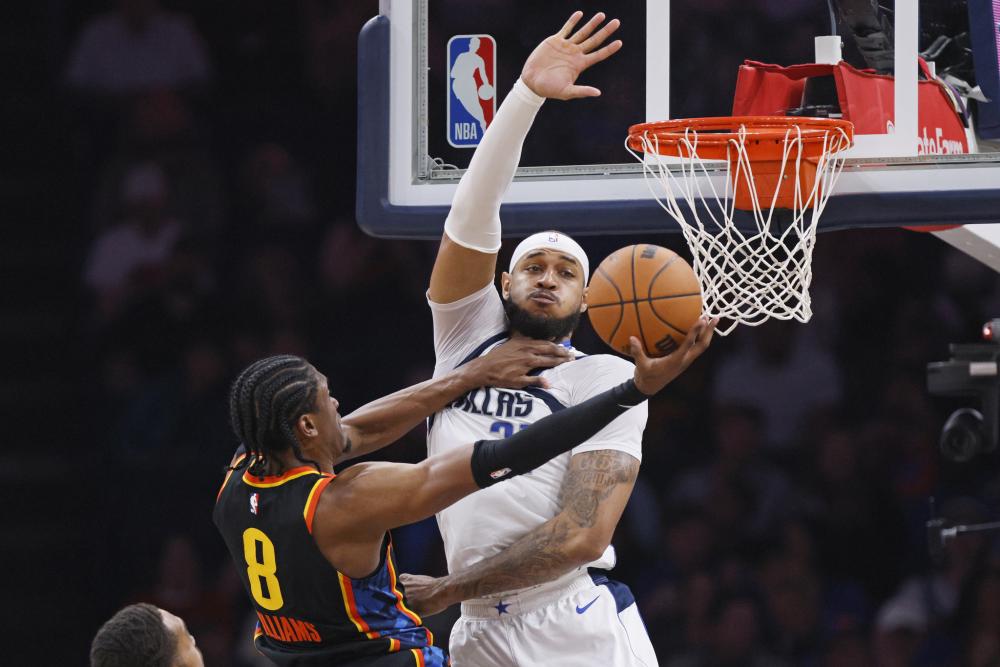 这场比赛也 这场比赛也