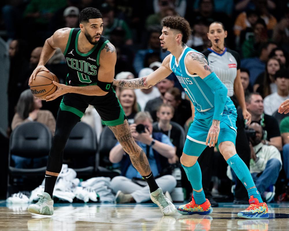 克攻入扳平 克攻入扳平