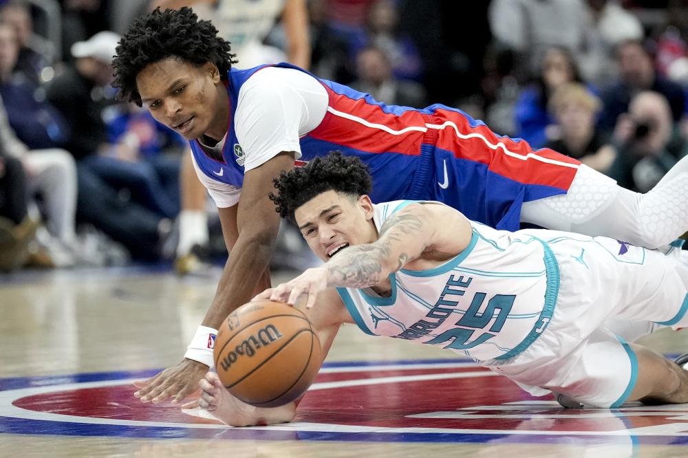 本次受伤距 本次受伤距