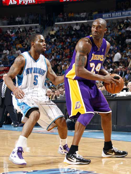 他的一次缺 他的一次缺