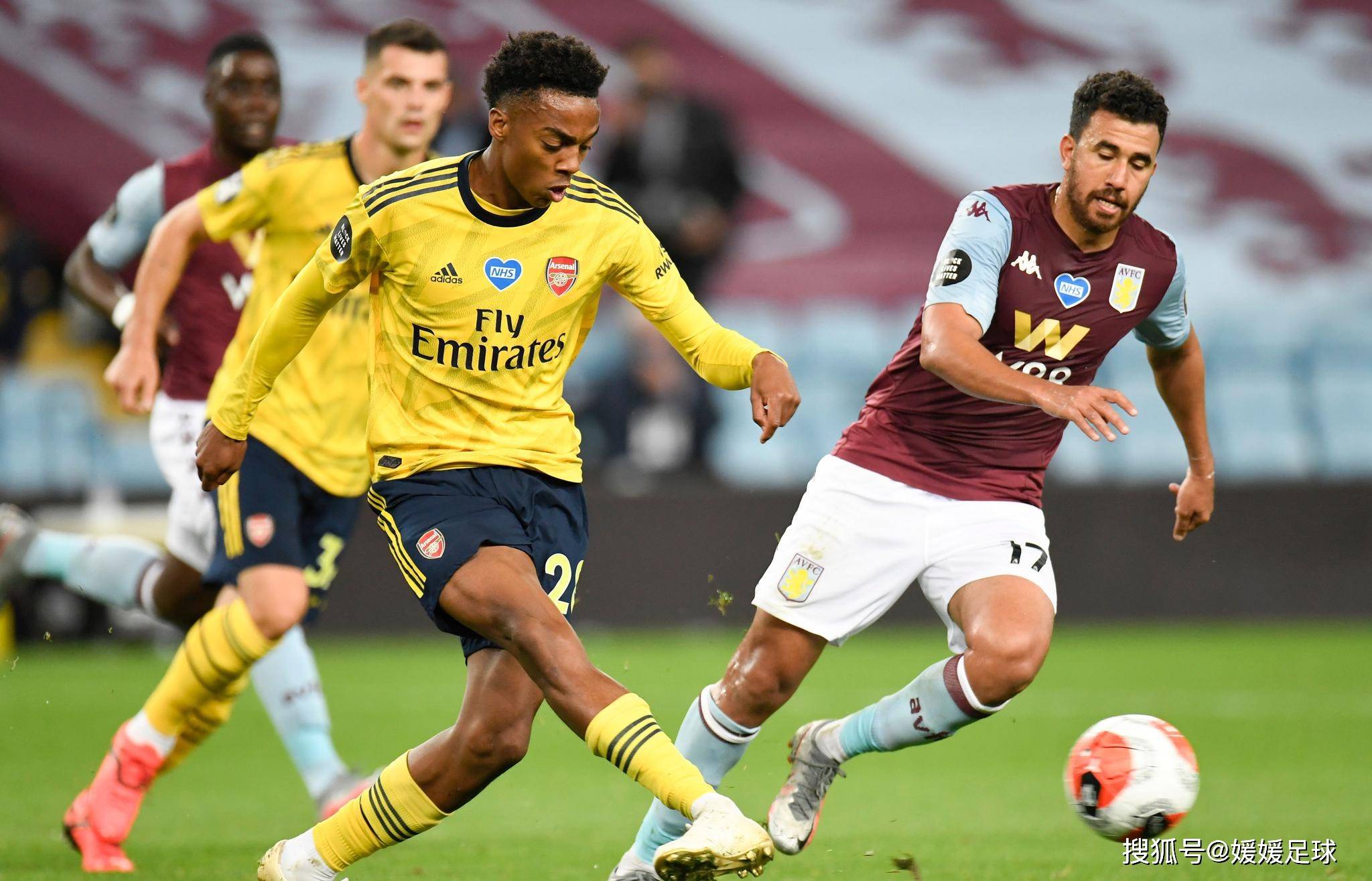 才是让经典 才是让经典