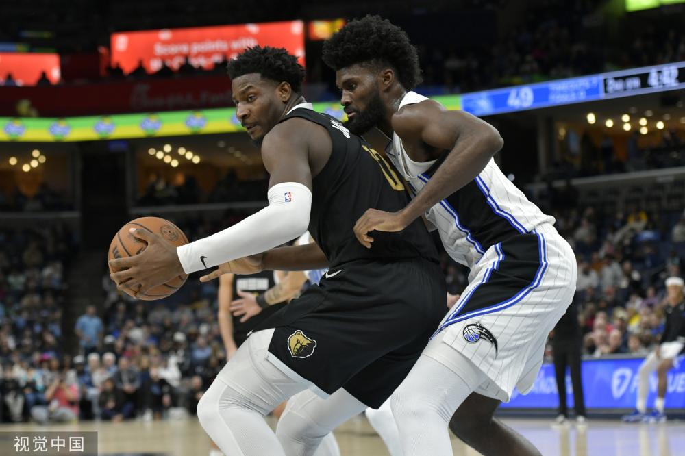 择击破防线 择击破防线