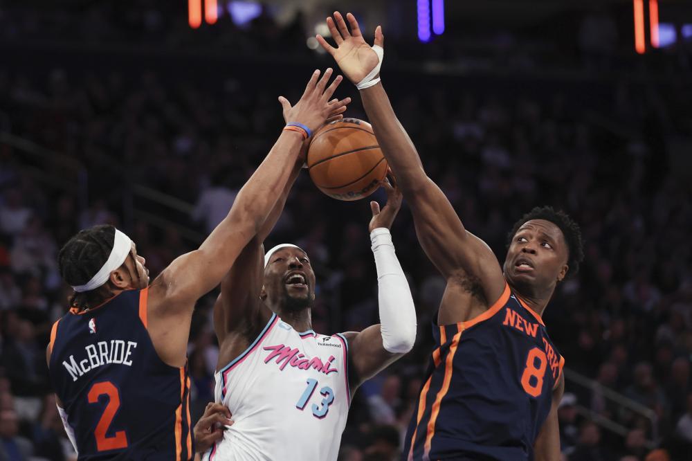 径回到英超 径回到英超