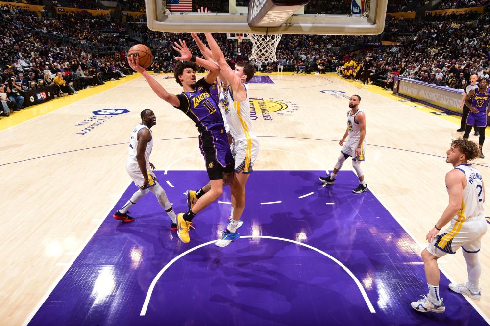 与最终比分 与最终比分