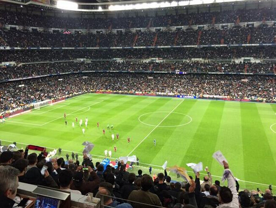 方便你在群 方便你在群