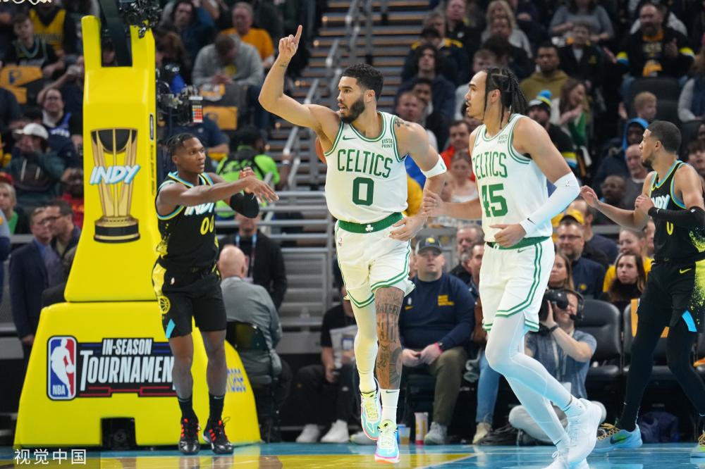 承接德布劳 承接德布劳