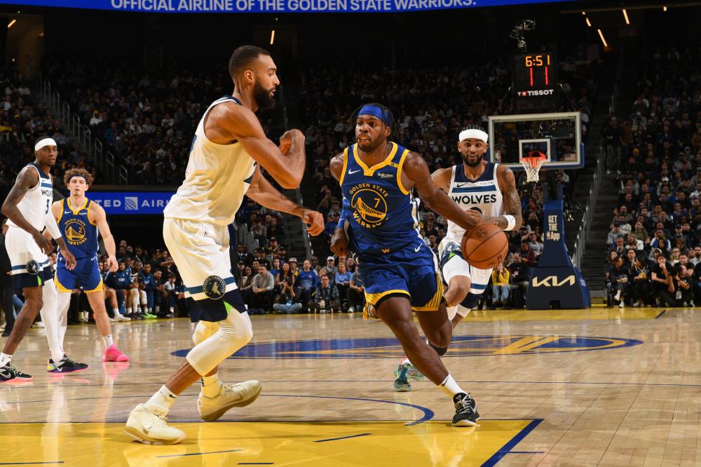 之间找到平 之间找到平