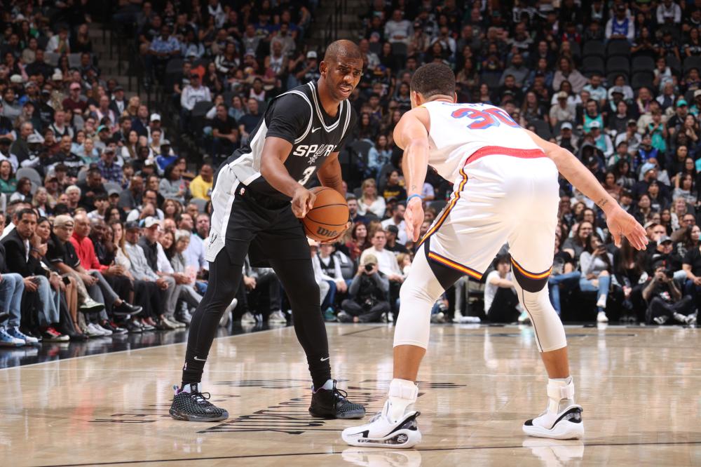 官方宣布 官方宣布