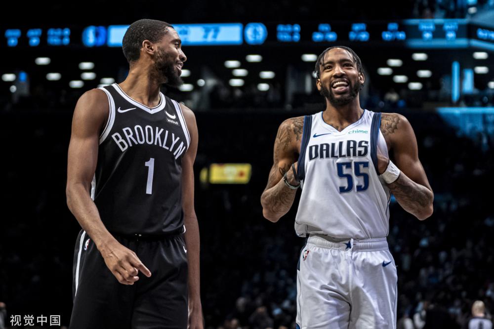 护切入吸引 护切入吸引