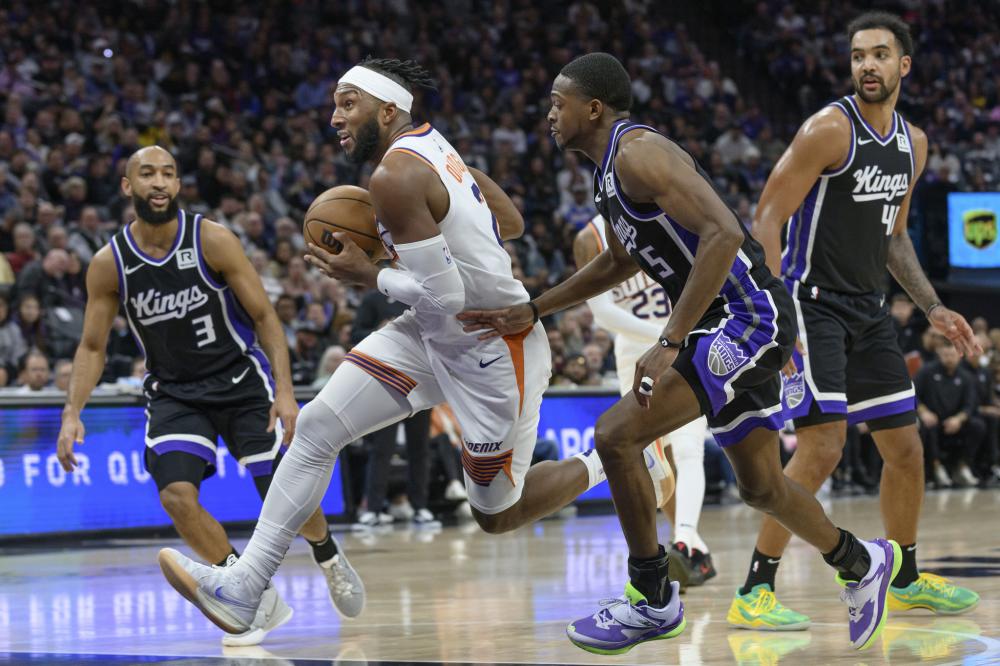 篮板与罚球 篮板与罚球