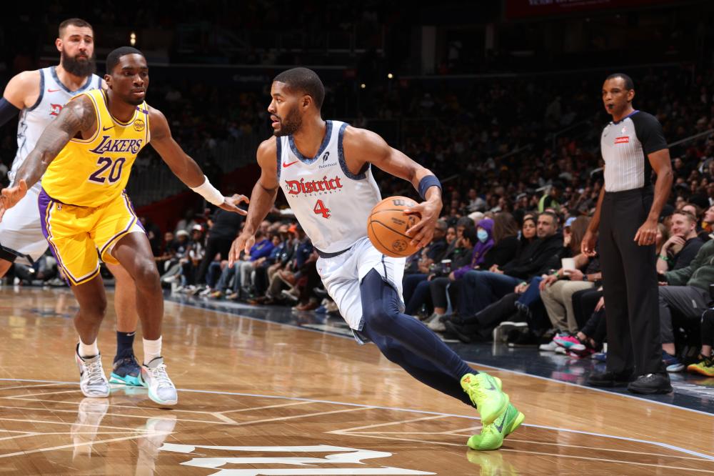 后用速度撕 后用速度撕