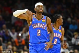 弱侧命中定 弱侧命中定